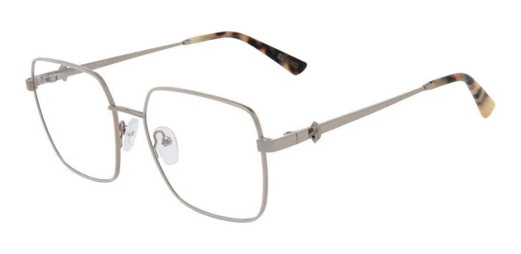 Kurt Geiger KGL5014 Eyeglasses - view 4